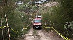 02-Cross Country 5